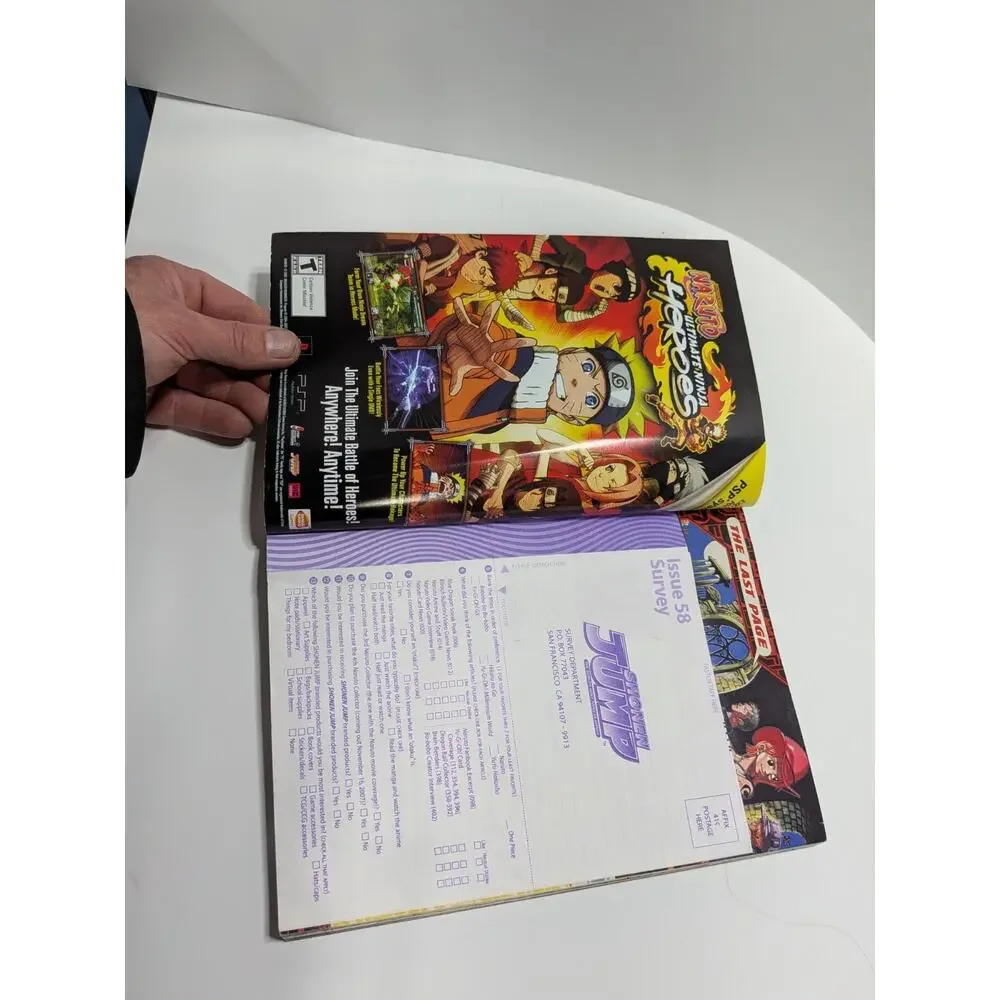 Perfect‎ Dark Prima Official Strategy Guide N64 Nintendo 64 Greg Rucka